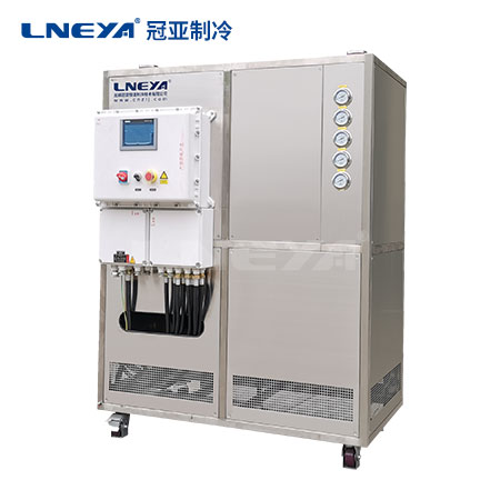 ZLF系列直通式TCU